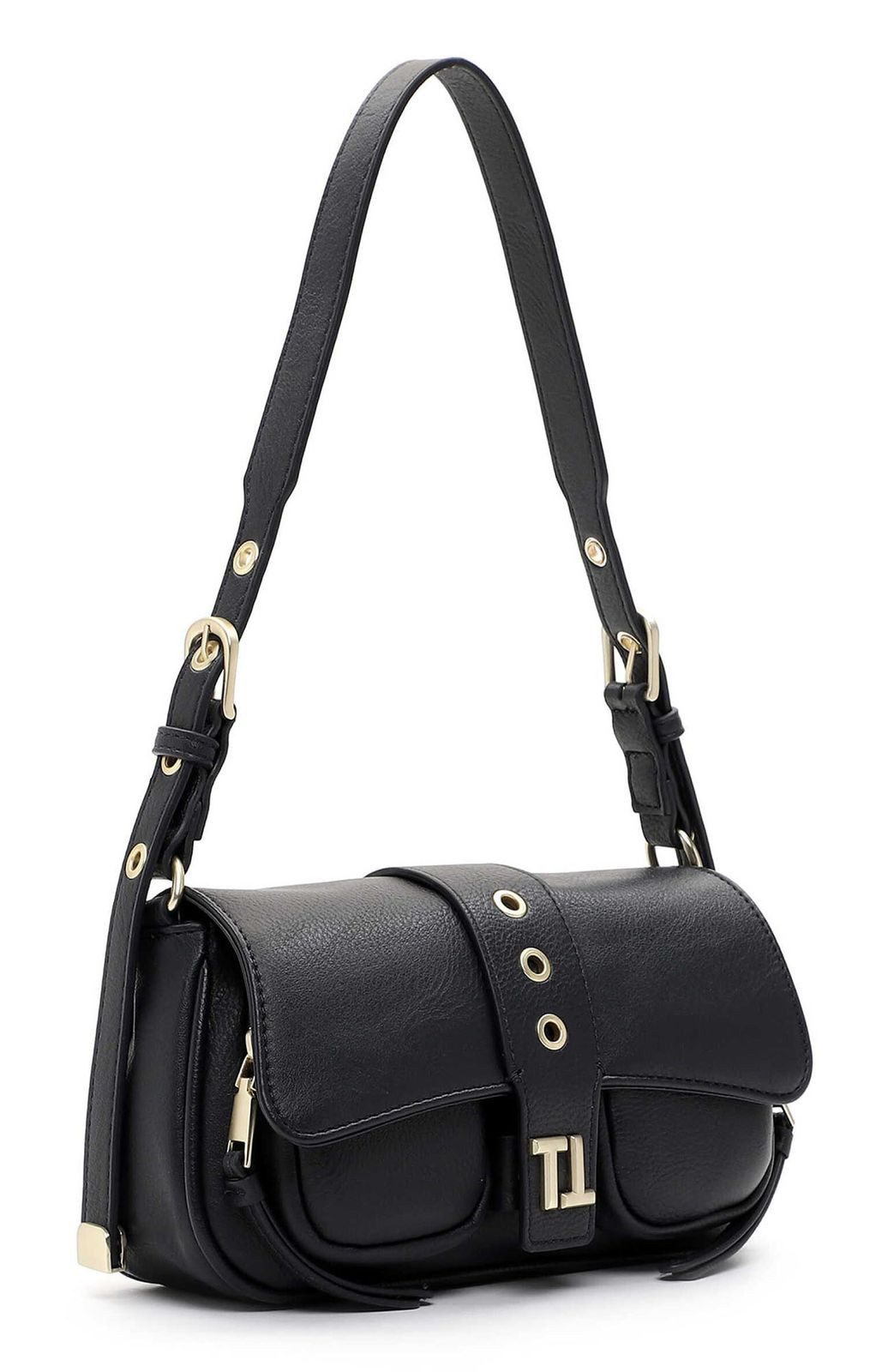 Tamaris Schultertasche Shoulder Bag