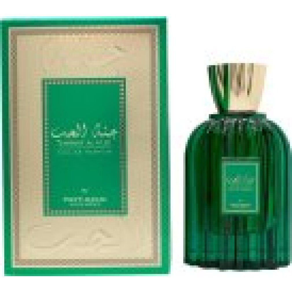 Orchid Eau de Parfum Rotana Jannat Al Hub Eau De Parfum Spray