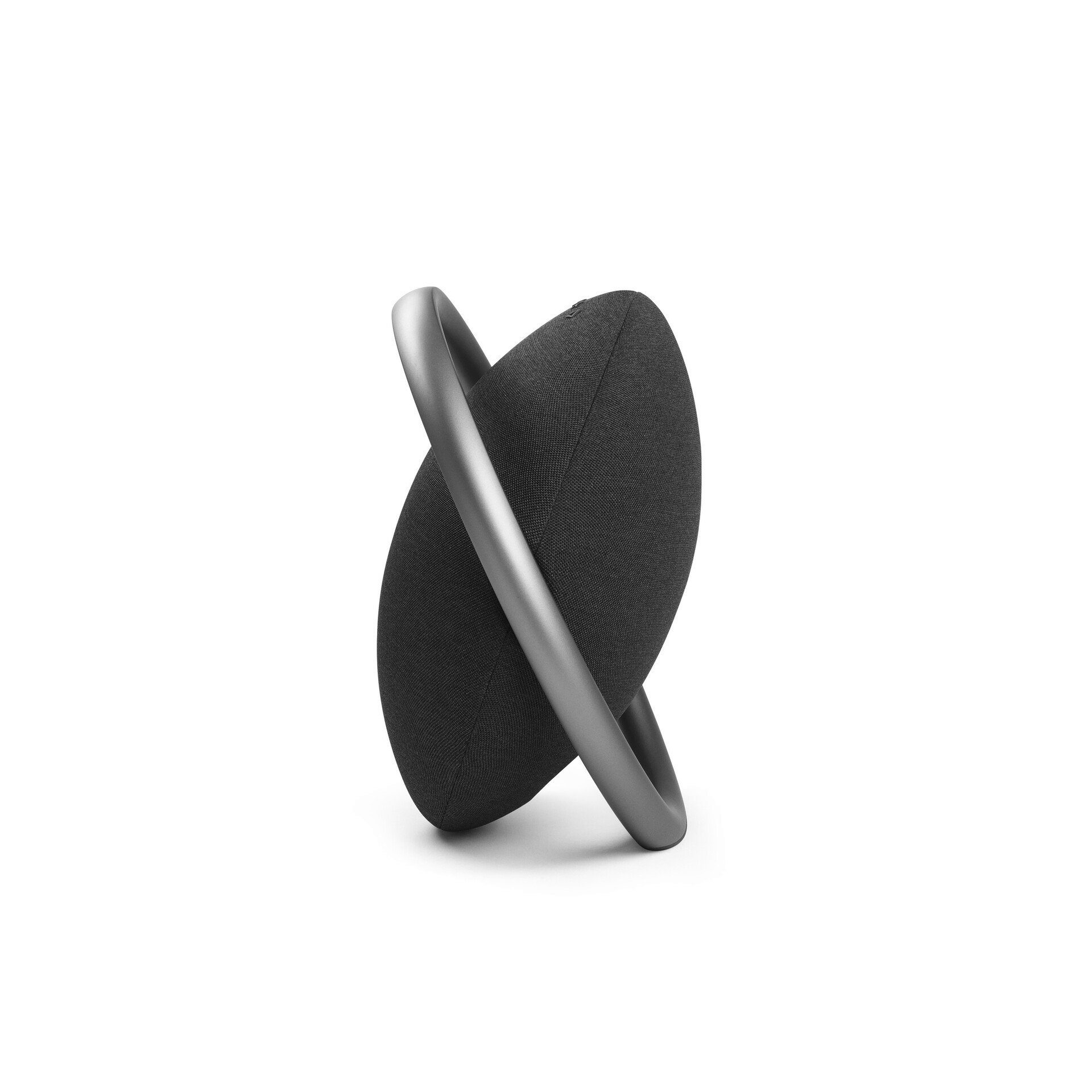 Harman/Kardon ONYX Bluetooth, (A2DP AVRCP STUDIO W) Lautsprecher 7 50 Bluetooth, schwarz