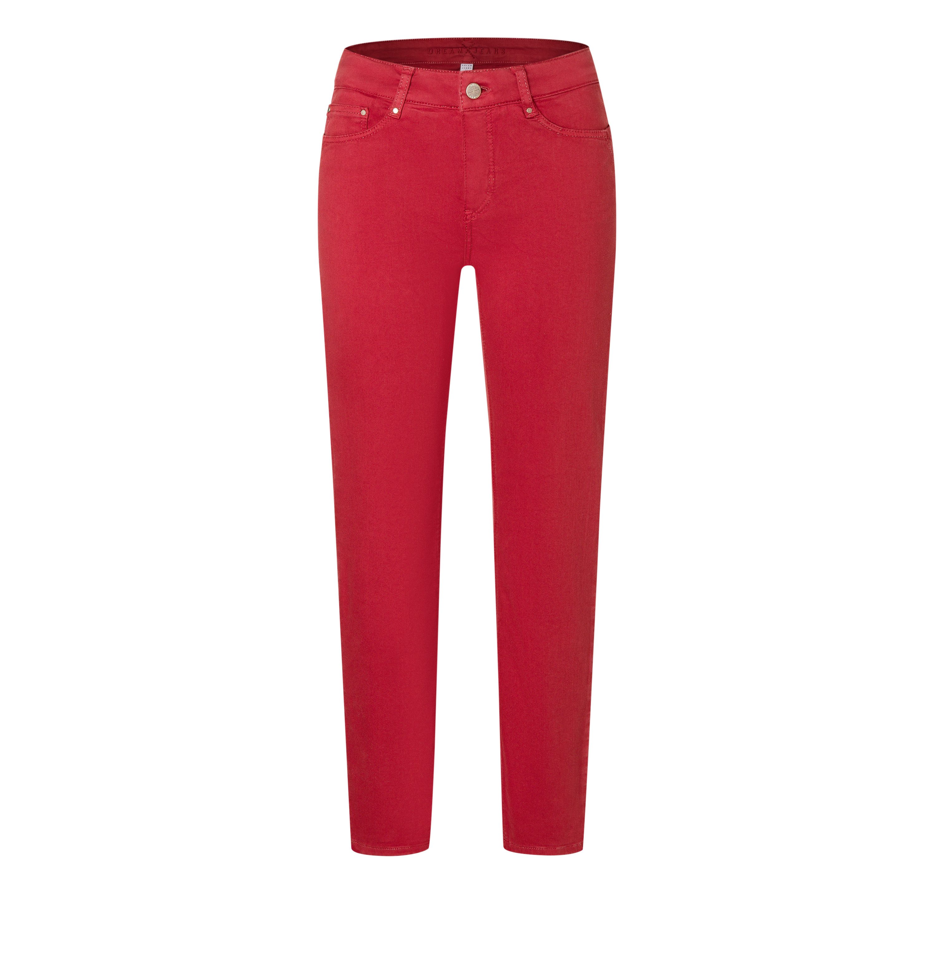 MAC Stretch-Jeans Dream mit Stretch für den perfekten Sitz
