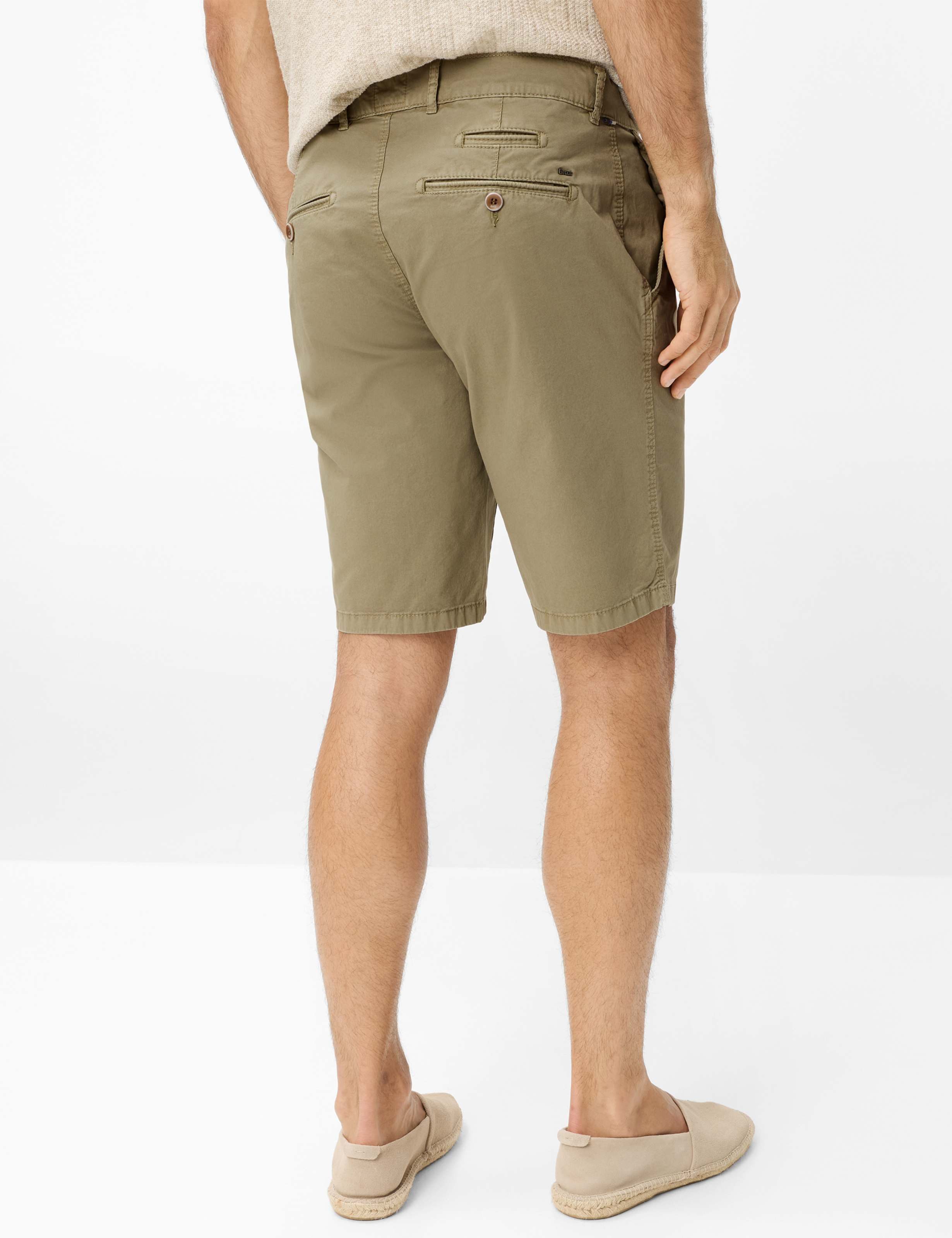 Brax Bermudas Style BARI günstig online kaufen