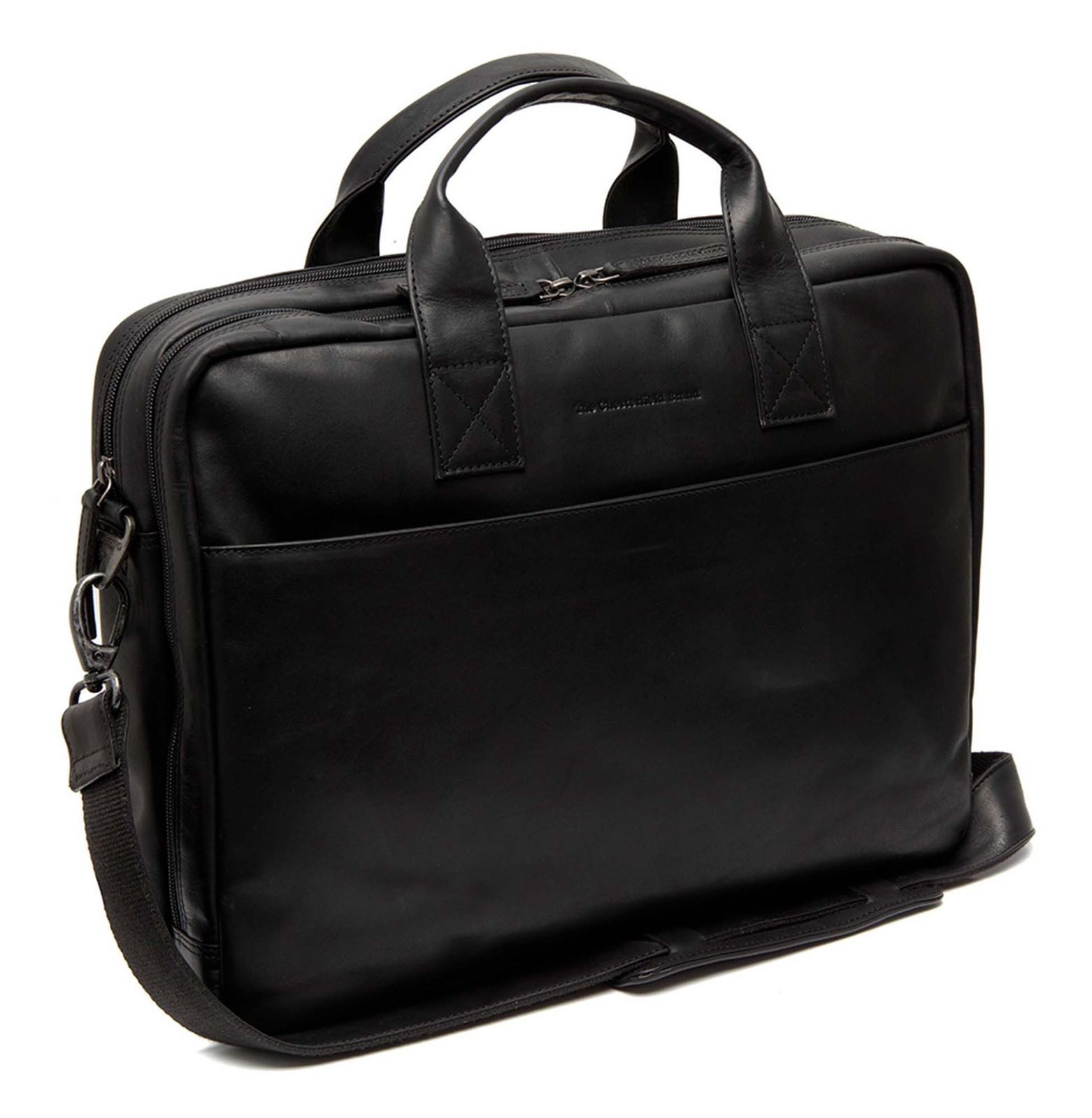The Chesterfield Brand Businesstasche Laptopbag, aus echtem Rindsleder günstig online kaufen