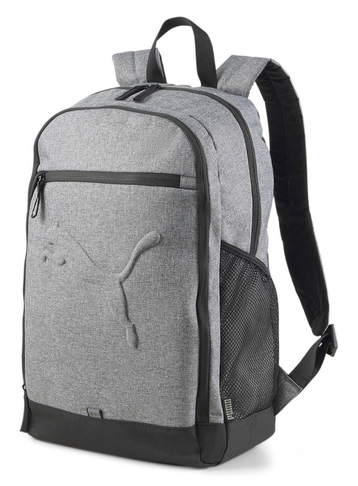 PUMA Rucksack Buzz günstig online kaufen