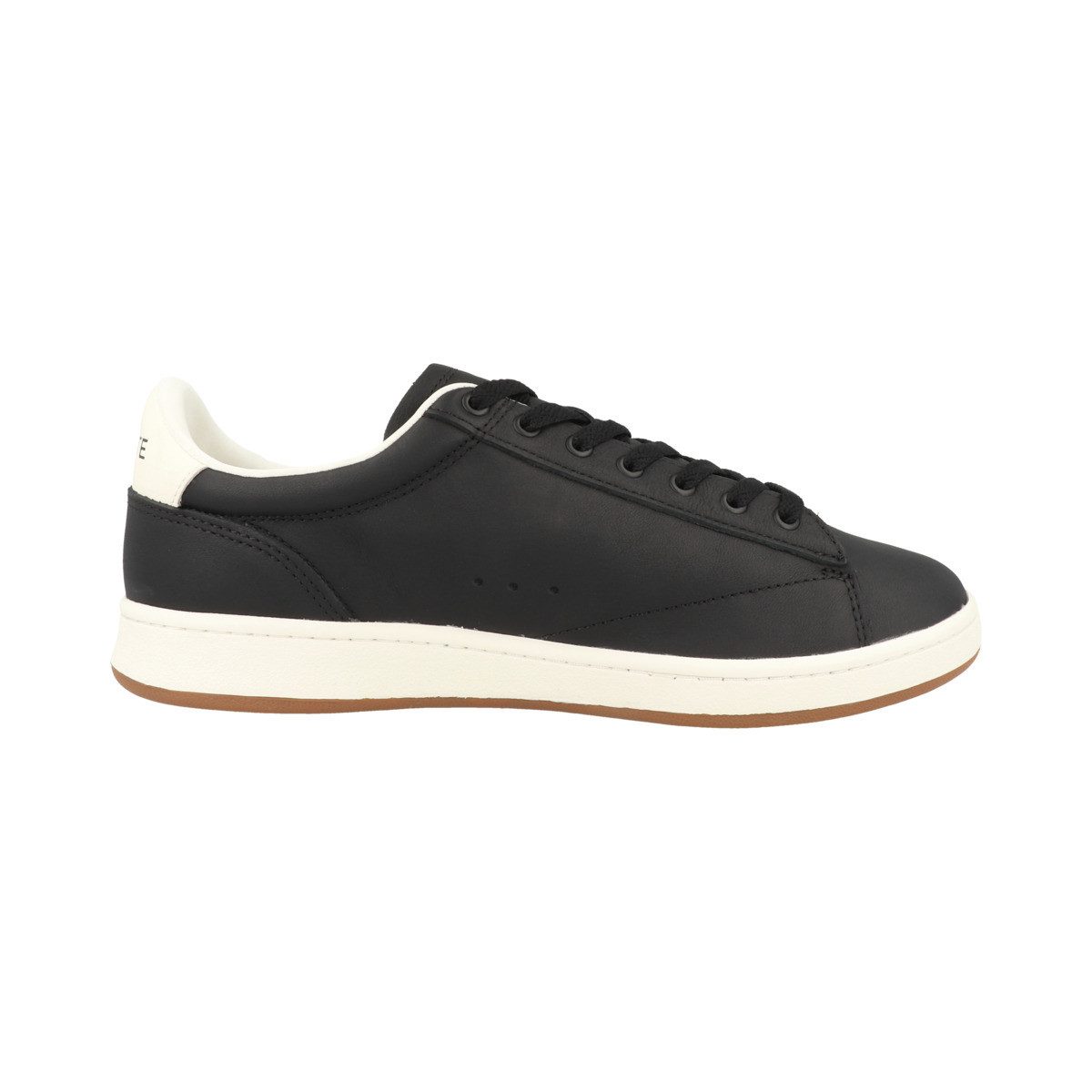 Lacoste Lacoste Carnaby Set 225 2 Sneaker low Herren Schuhe Sneaker Verstärkte Ferse
