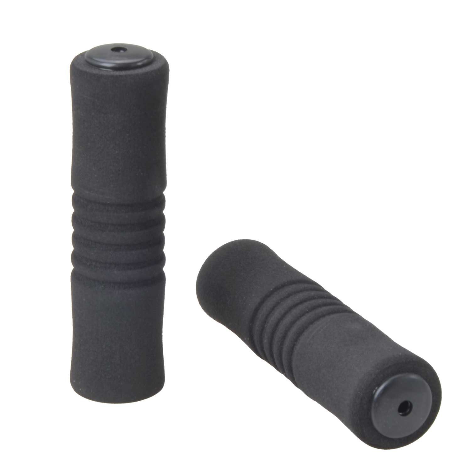 Fahrradlenkergriff Filmer Fahrradgriffe Lenkergriffe Softgriffe 41203