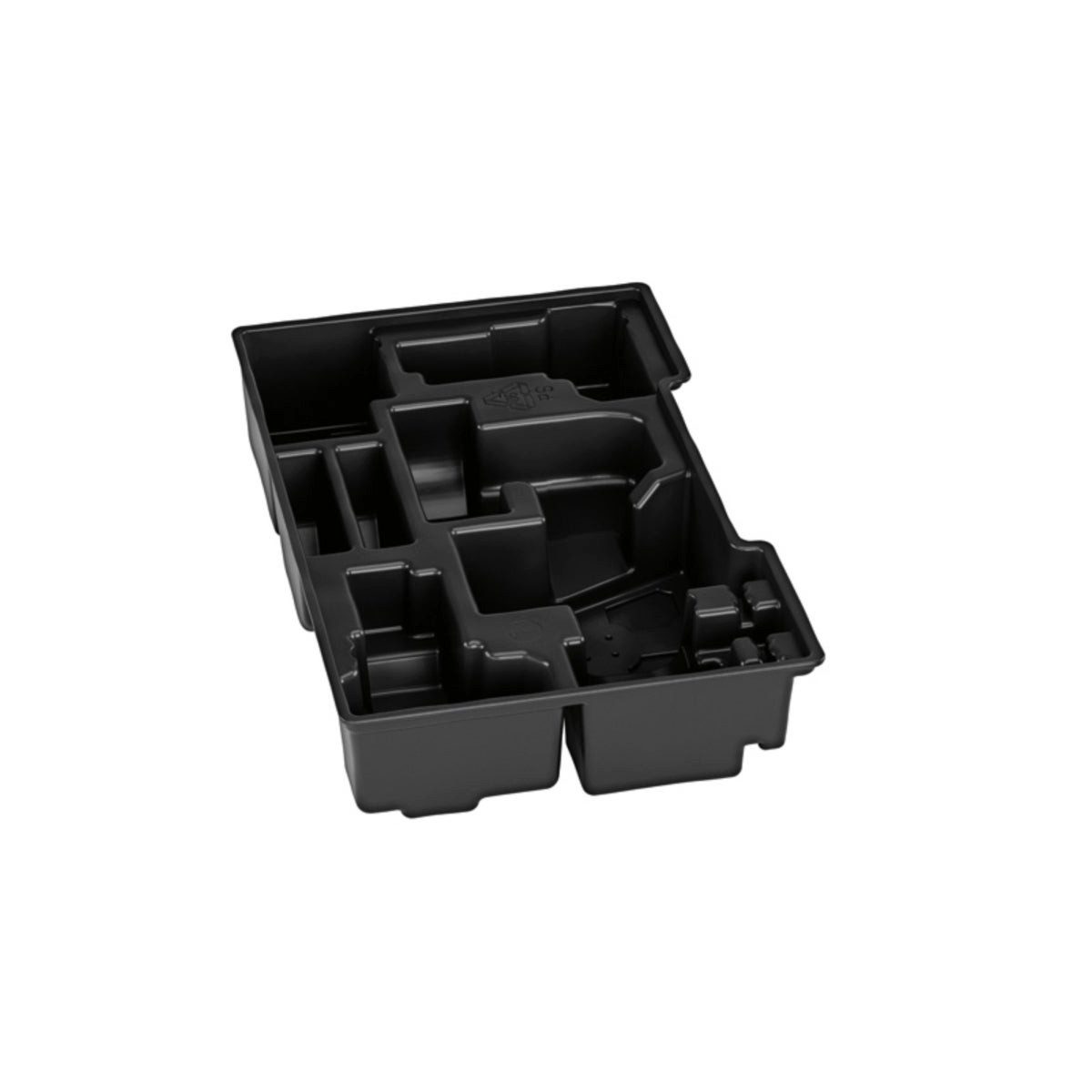 BOSCH Werkzeugkoffer