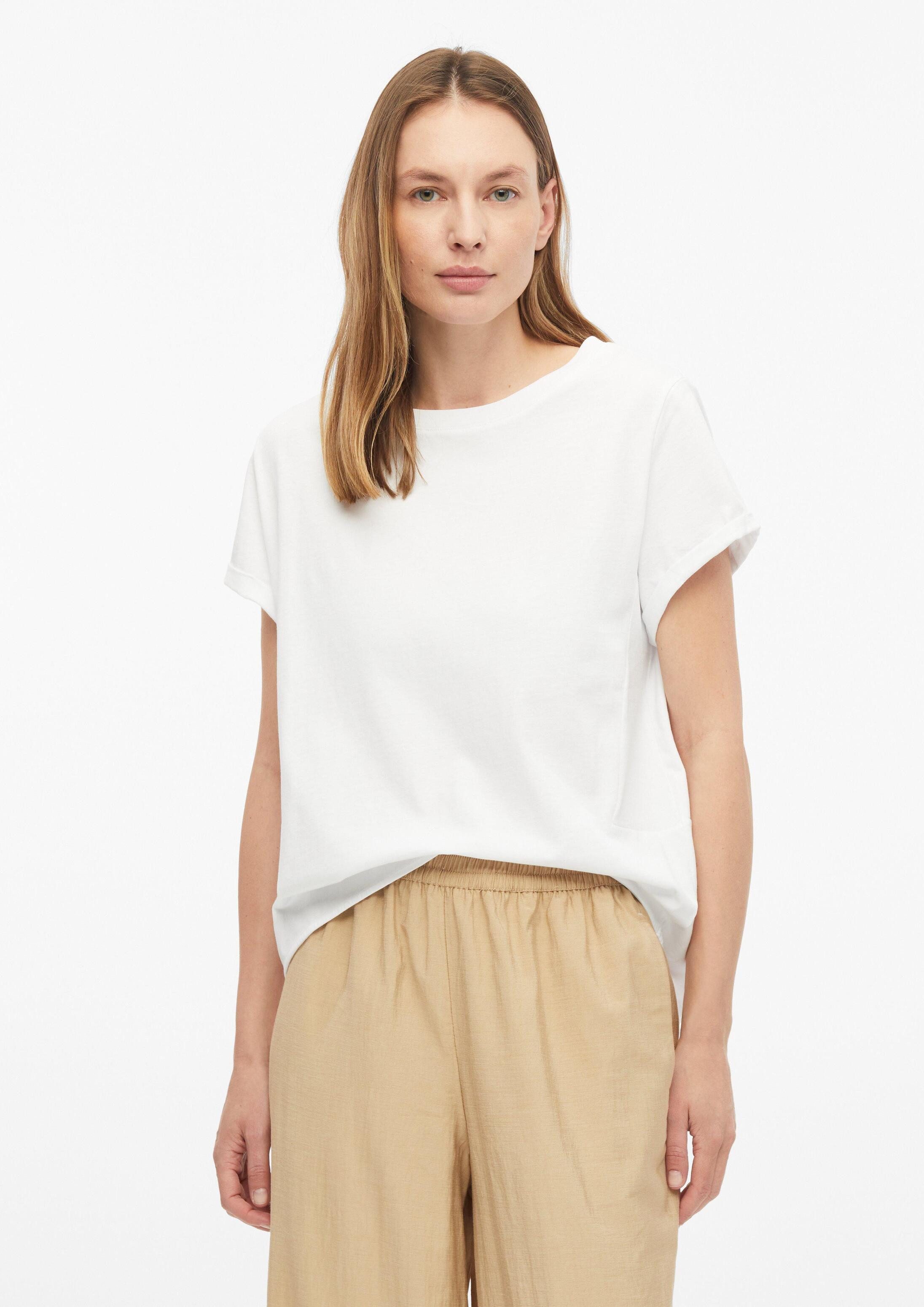 Kurzarmshirt T-Shirt