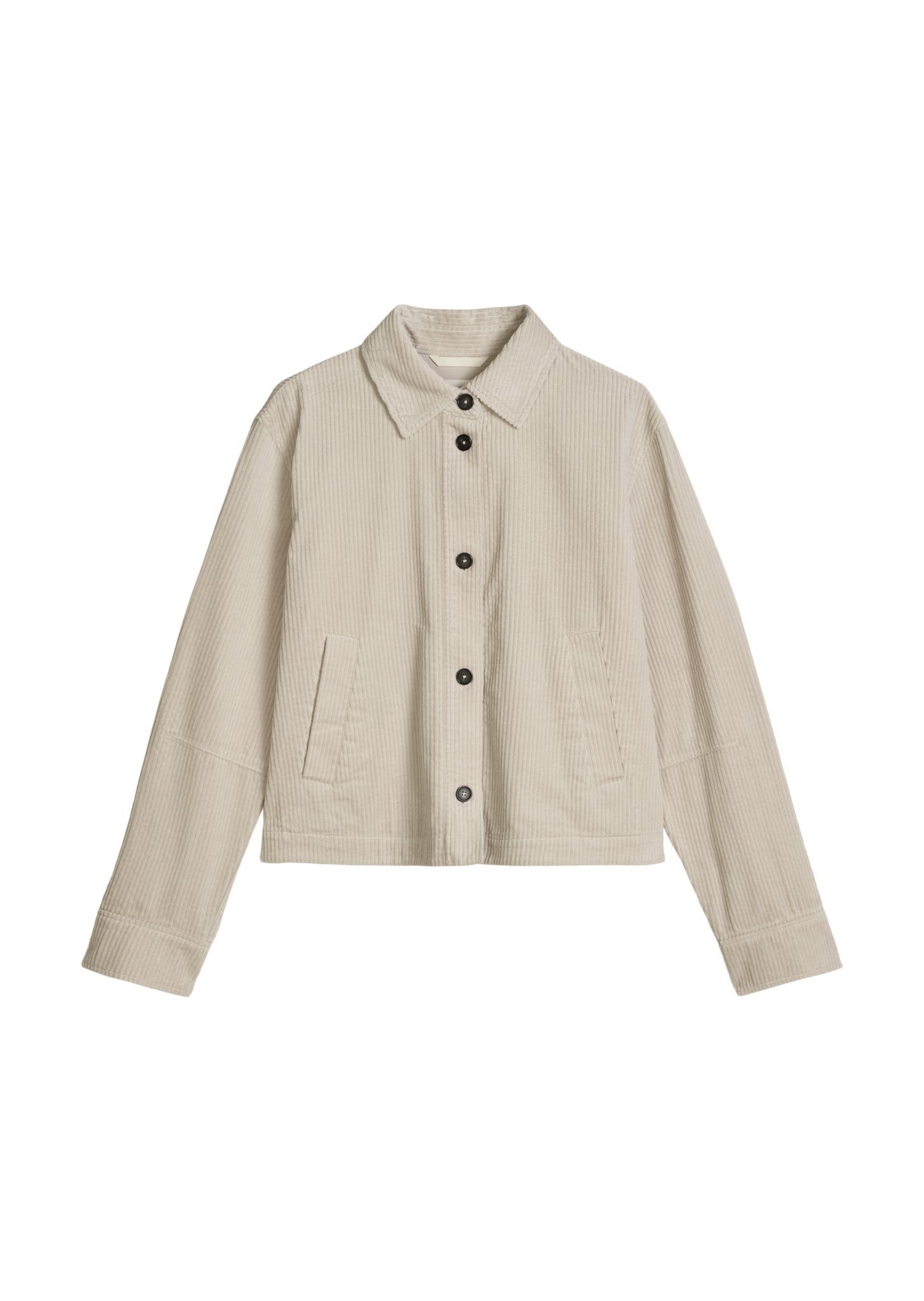Marc O'Polo Jackenblazer