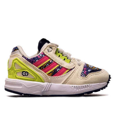 adidas Originals ZX 8000 EL I Sneaker