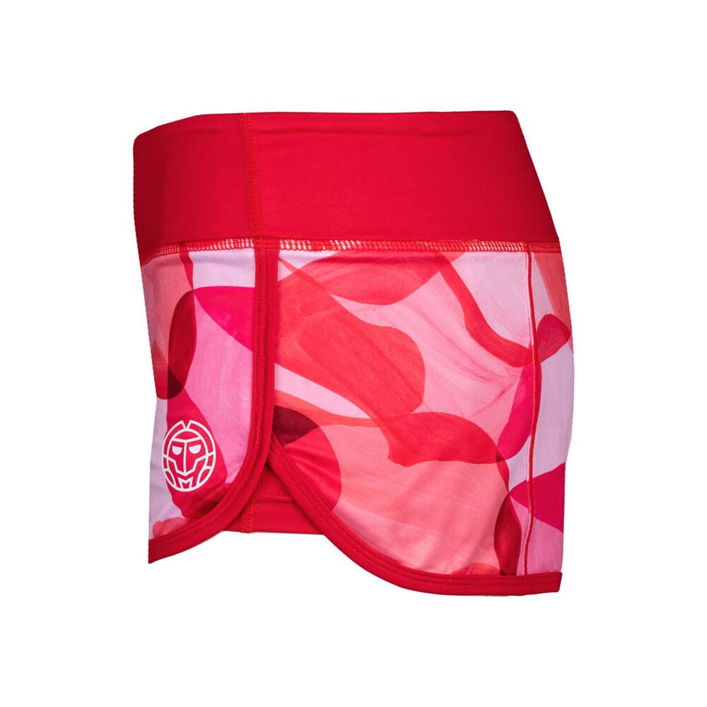 BIDI BADU Shorts Elani Tech 2in1 günstig online kaufen