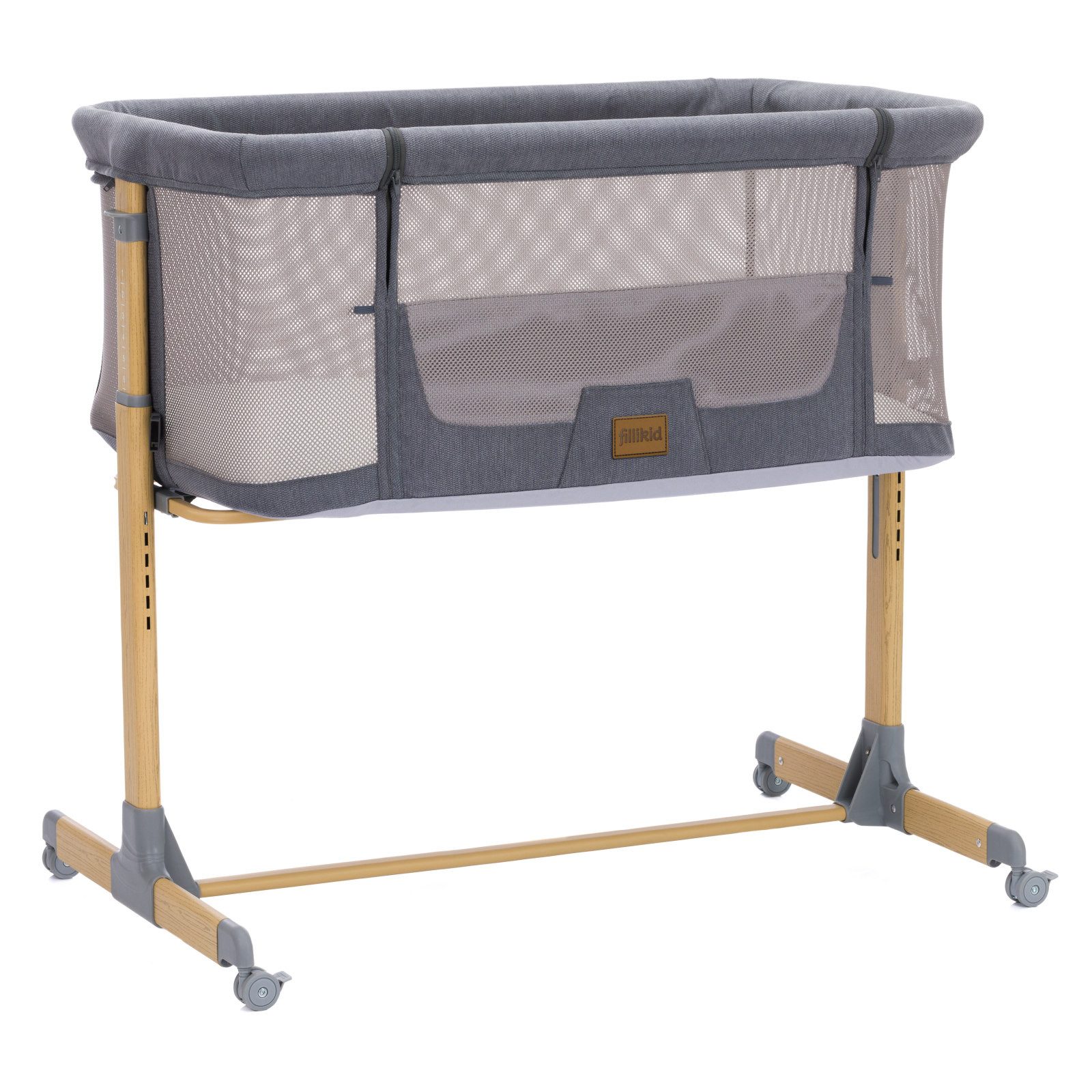 Beistellbett Beistellbett Air Exklusiv