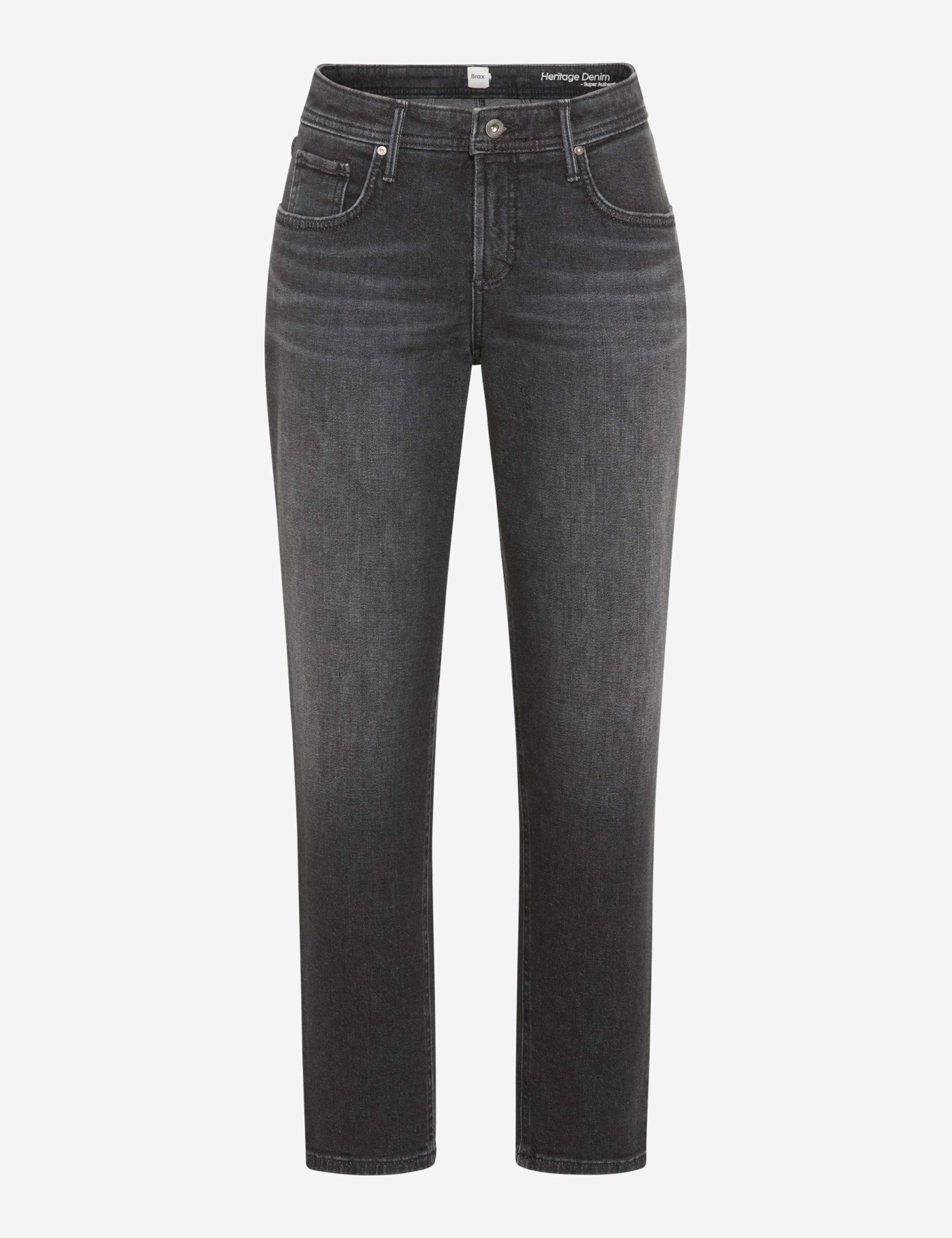 Bequeme Jeans