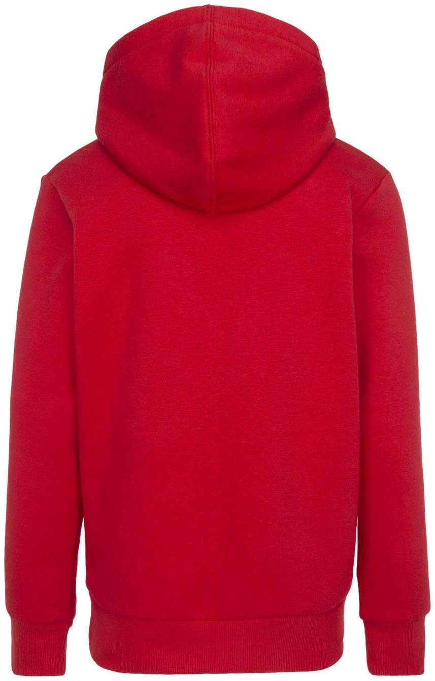 Converse Kapuzensweatshirt für Kinder für Kinder