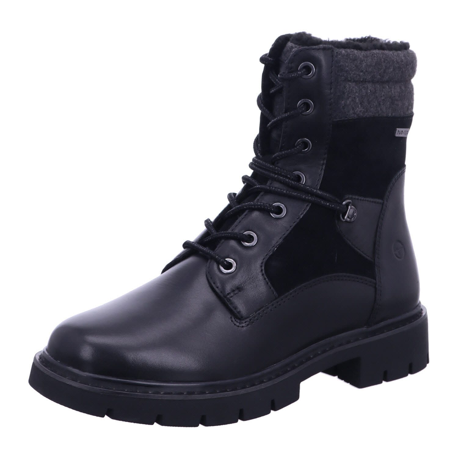Tamaris COMFORT 8-86404-43 001 Winterstiefel günstig online kaufen