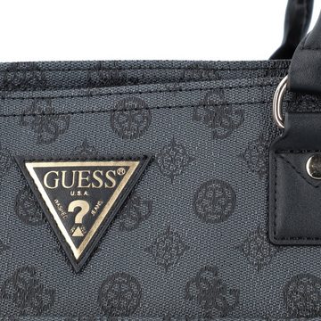 Guess Weekender Wilder, Polyurethan