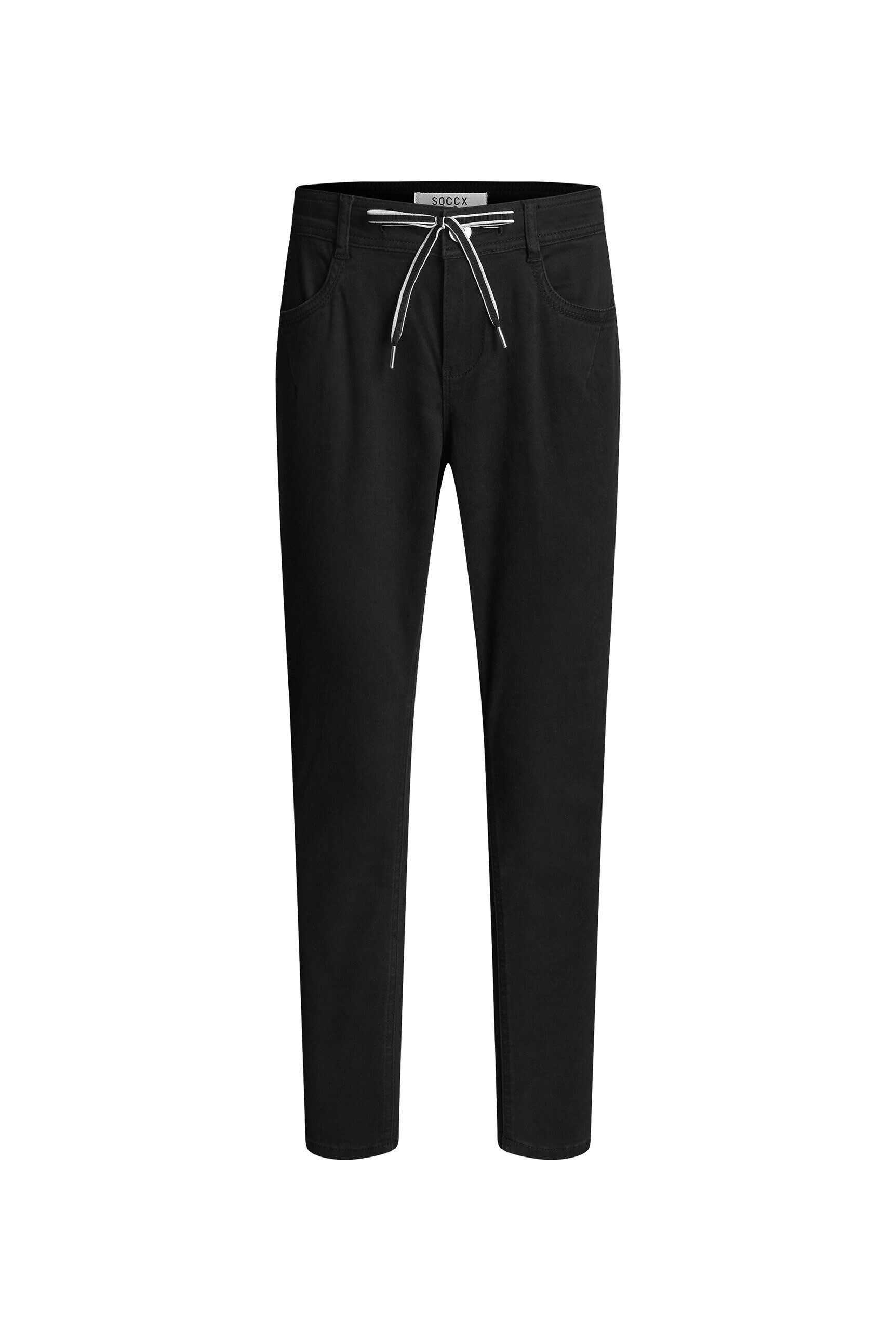Comfort-fit-Jeans