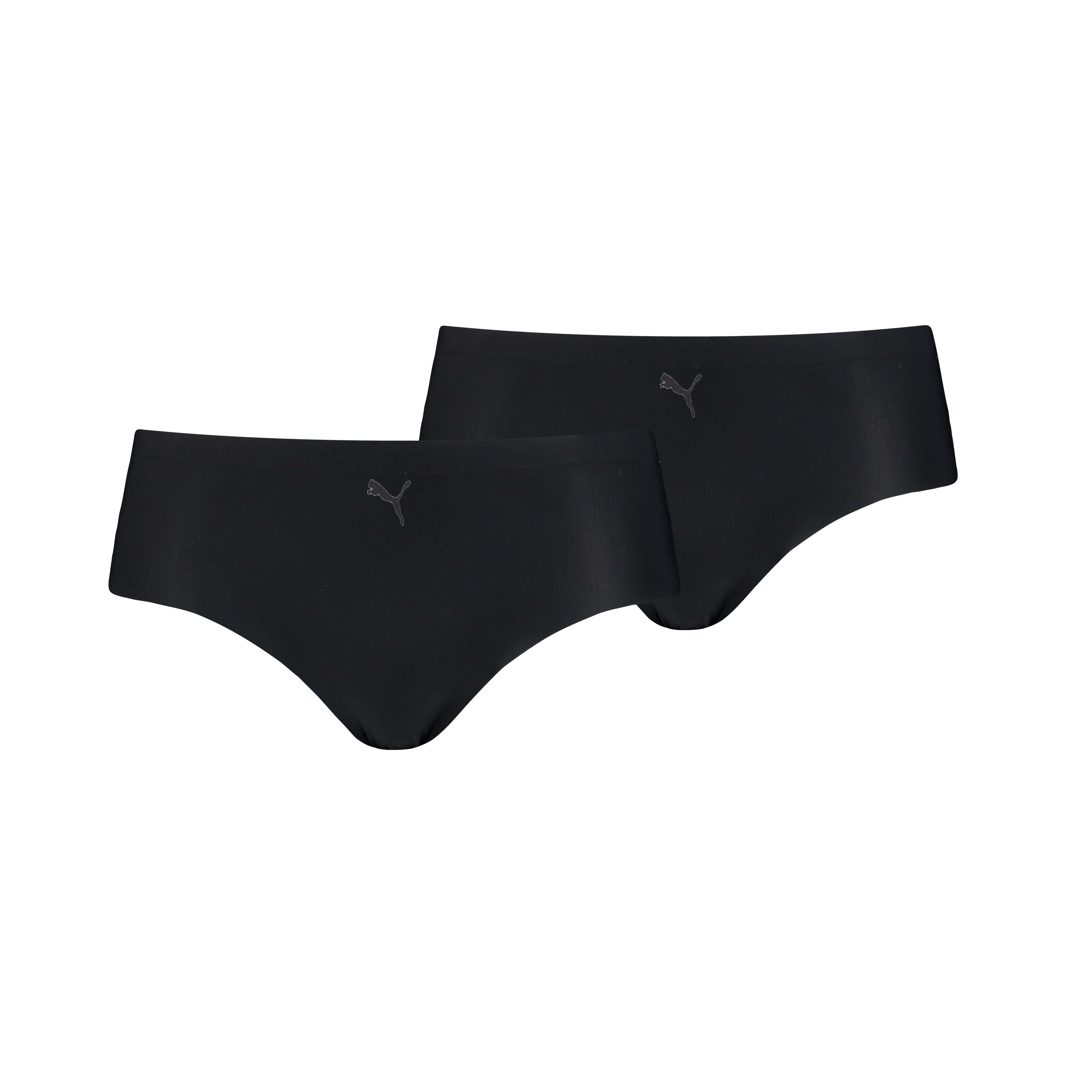 Hipster PUMA WOMEN SEAMLESS HIPSTER