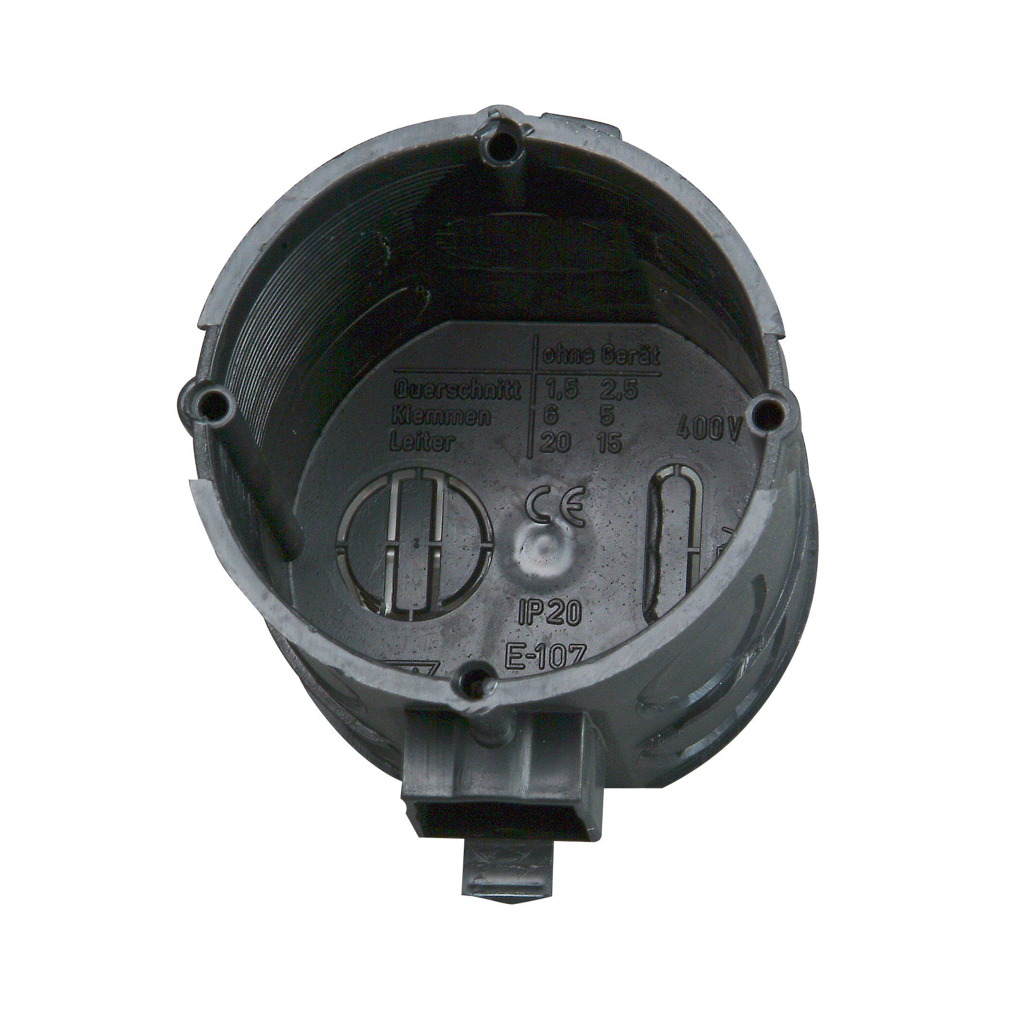 Kopp Lichtschalter (25-St)