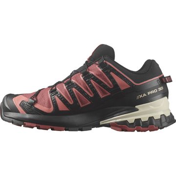 Salomon XA PRO 3D V9 GORE-TEX® W Trailrunningschuh wasserdicht