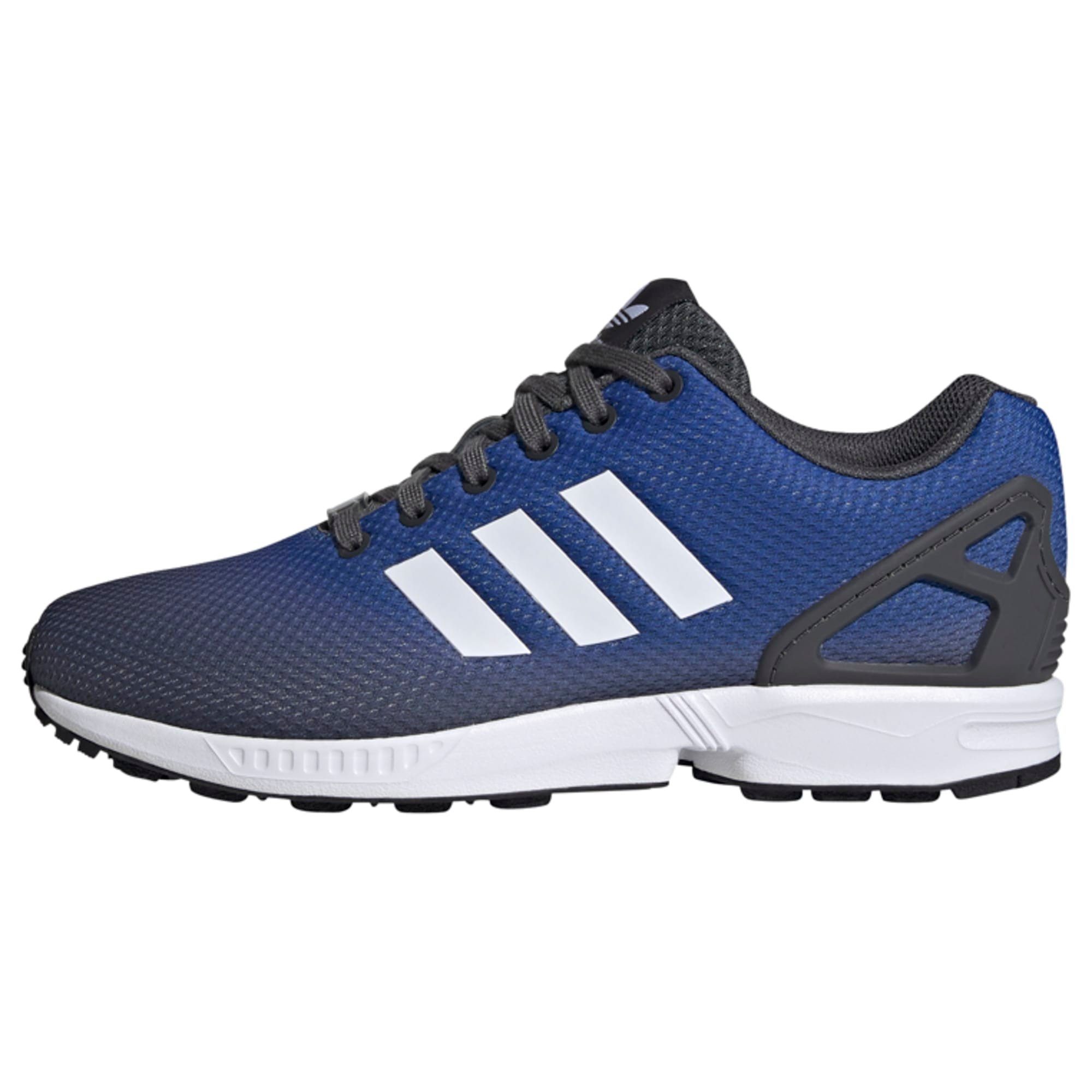 adidas Originals »ZX Flux Schuh« Sneaker online kaufen | OTTO