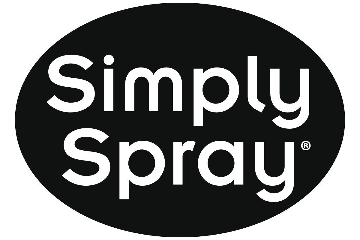 SimplySpray