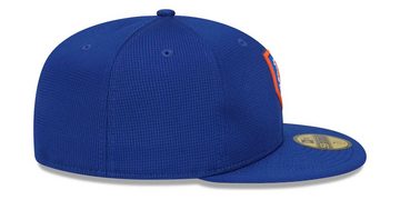 New Era Fitted Cap MLB New York Mets 2022 Clubhouse 59Fifty