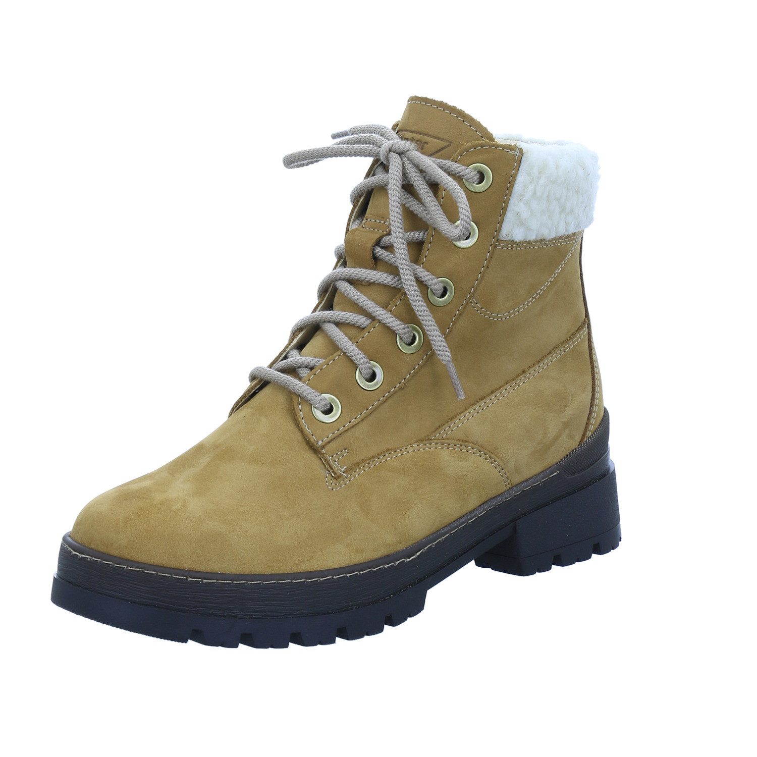 Ganter Gela Stiefelette