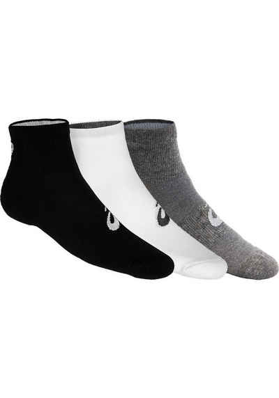 Asics Спортивні шкарпетки (3-Paar)