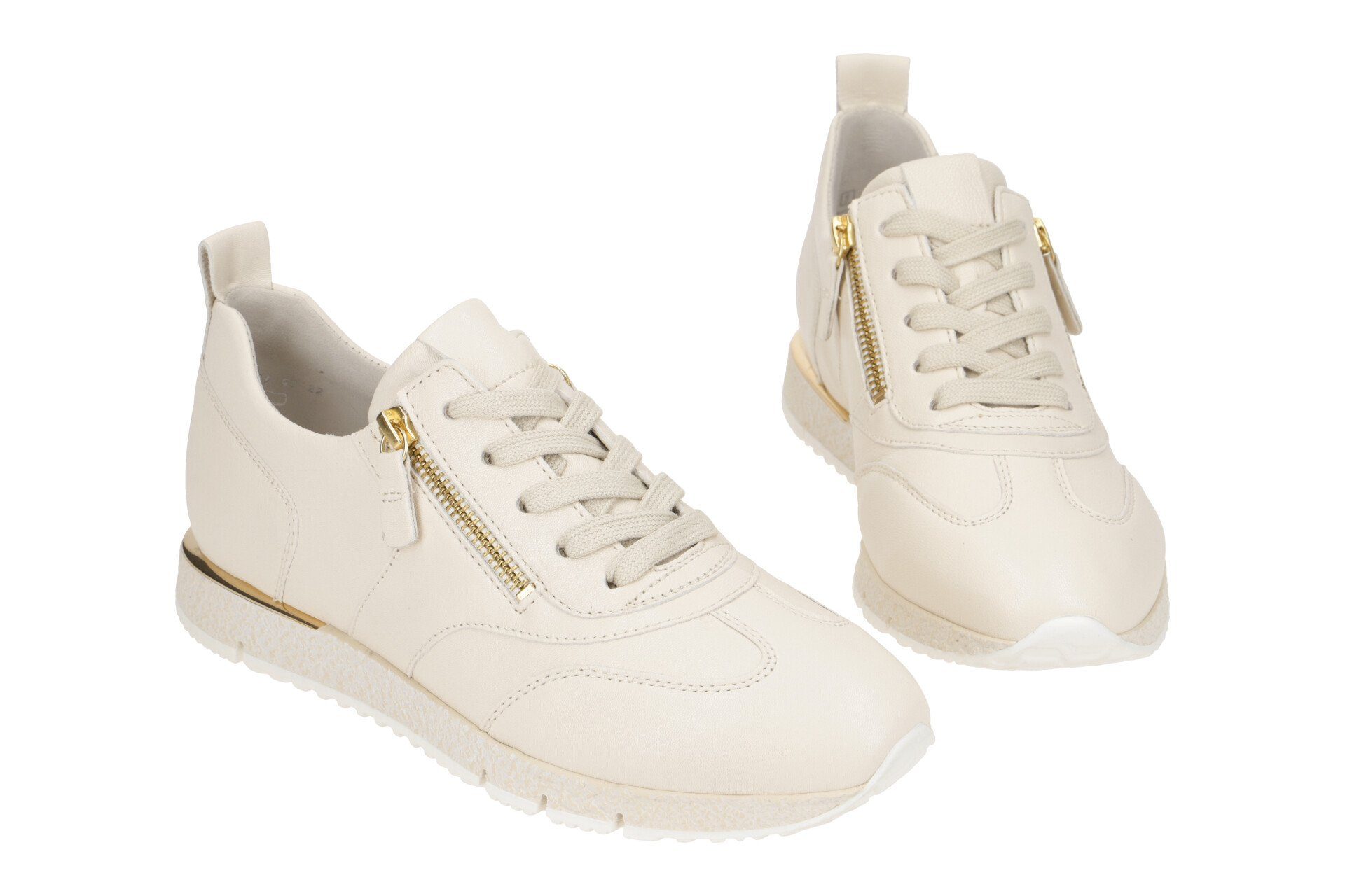 Gabor 23.471.22 Schnürschuh