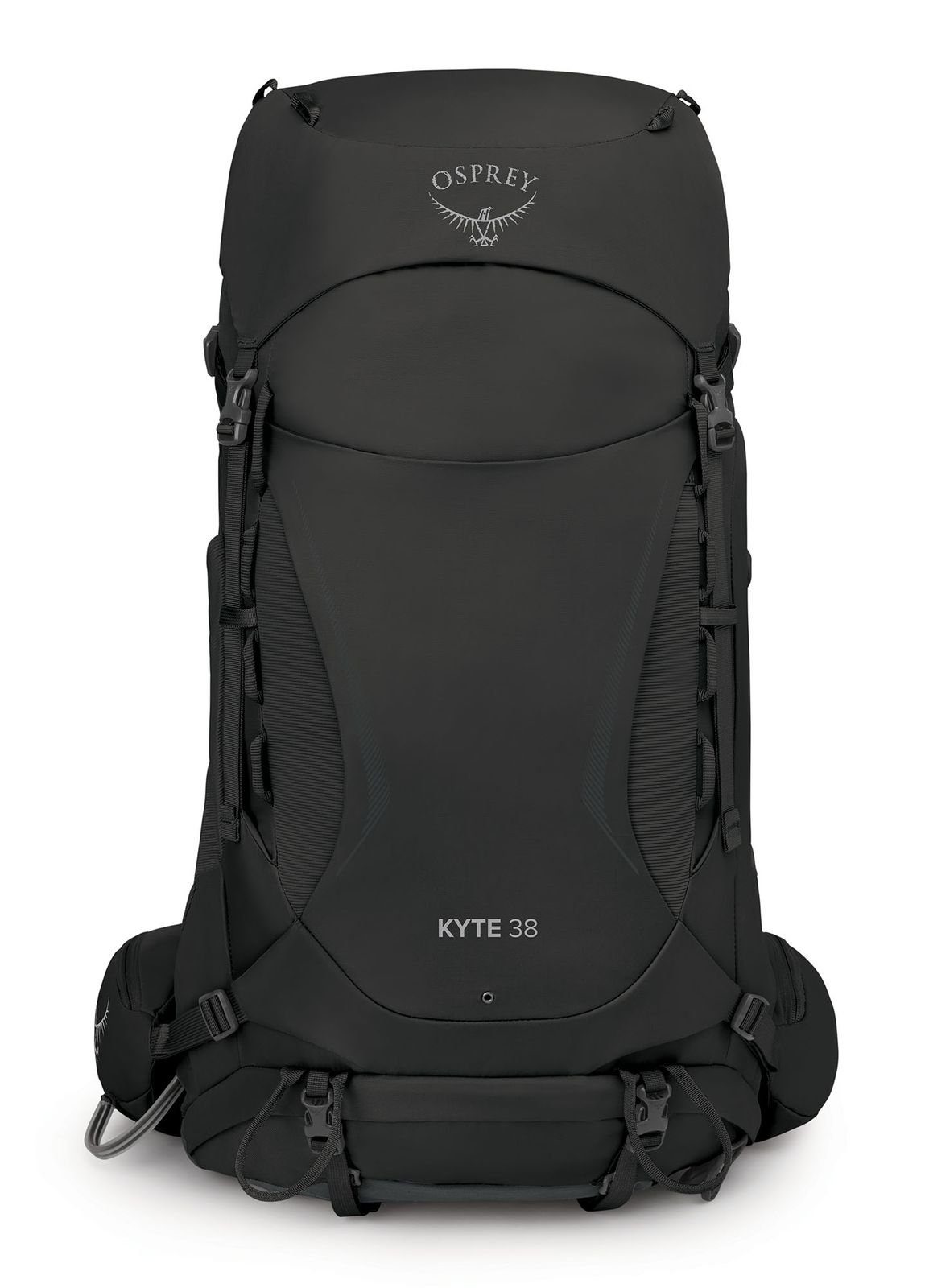 Osprey Rucksack (Set, 2-tlg)