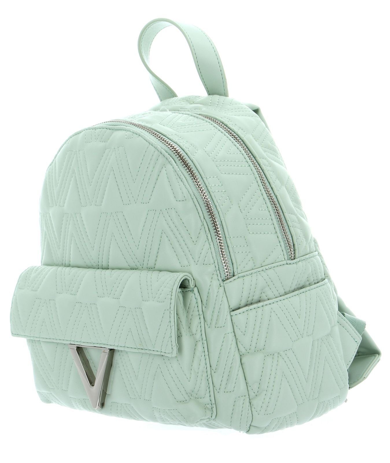 VALENTINO BAGS Rucksack Paladin günstig online kaufen