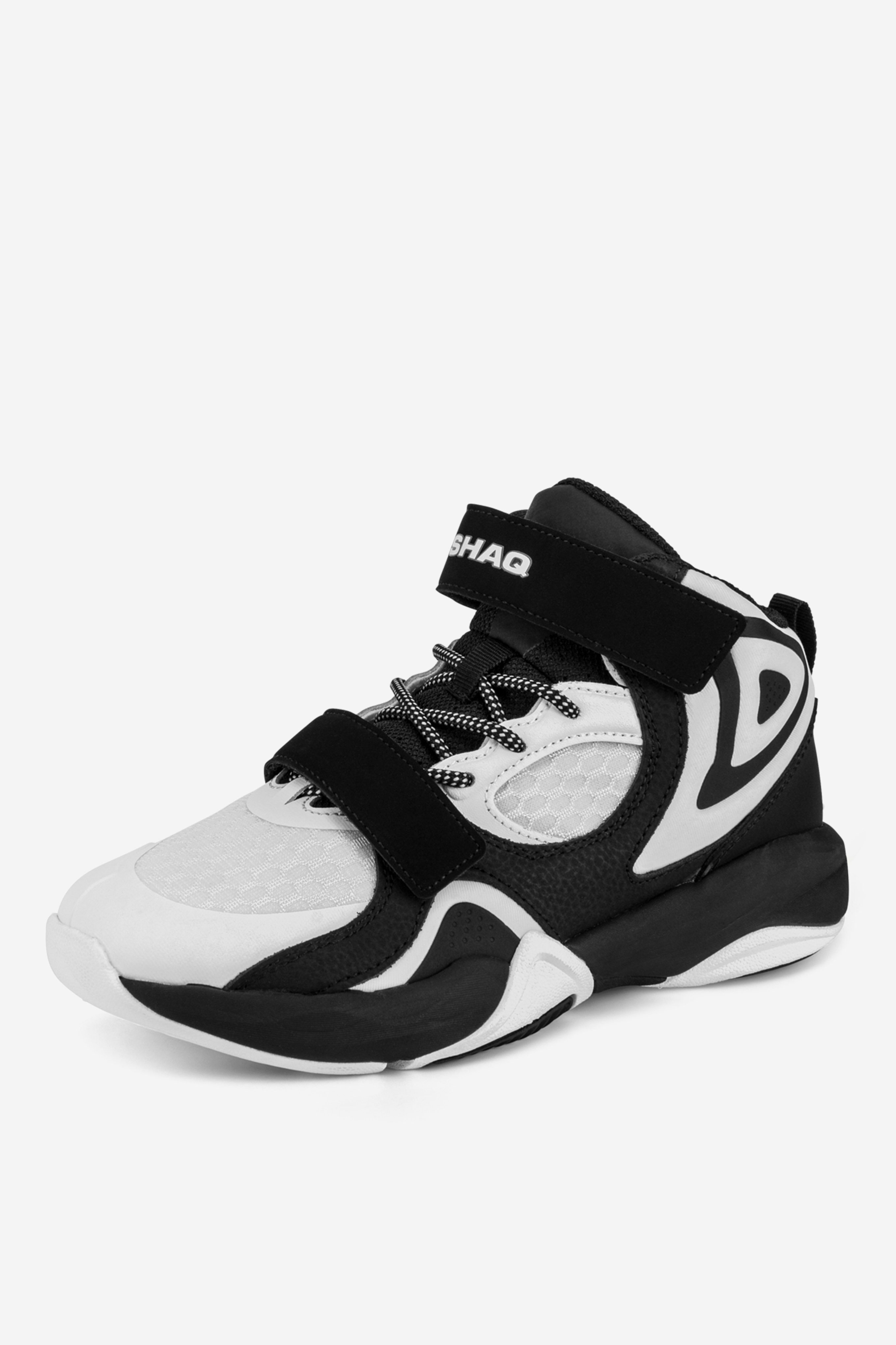 Shaq SHAQ Kind - Unisex Sportschuhe günstig online kaufen