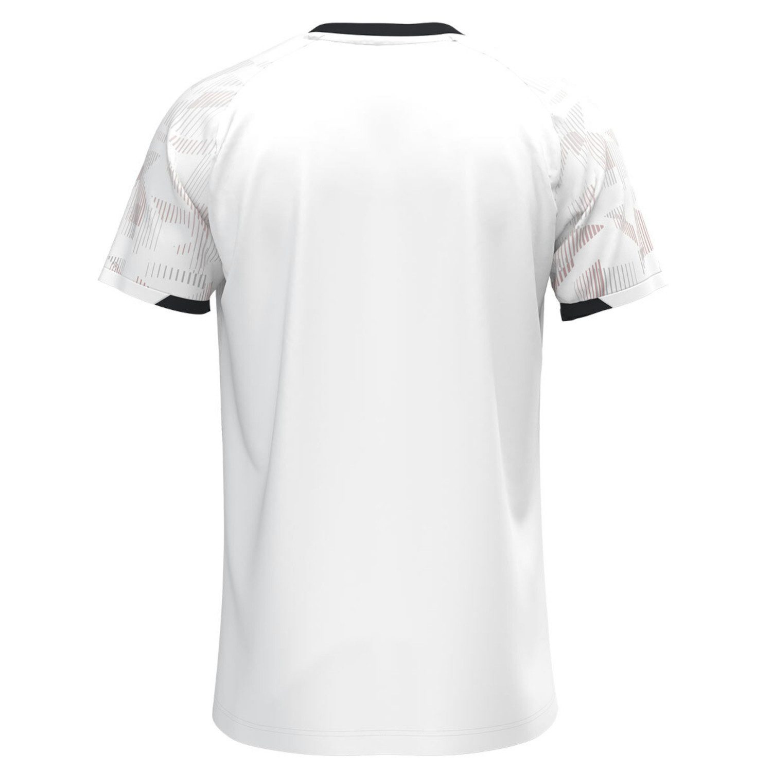 Jako Fußballtrikot Jako Herren Trikot Sonic KA 4226