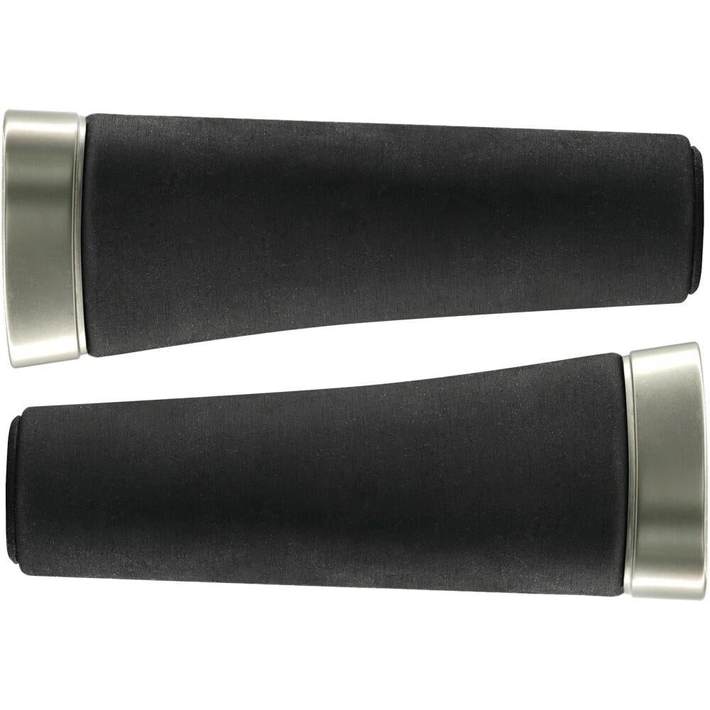Selle Royal Fahrradlenker Selle Royal GRIP Nivo Gel Standardgröße - Ergonomische Gel-Fahrradgrif