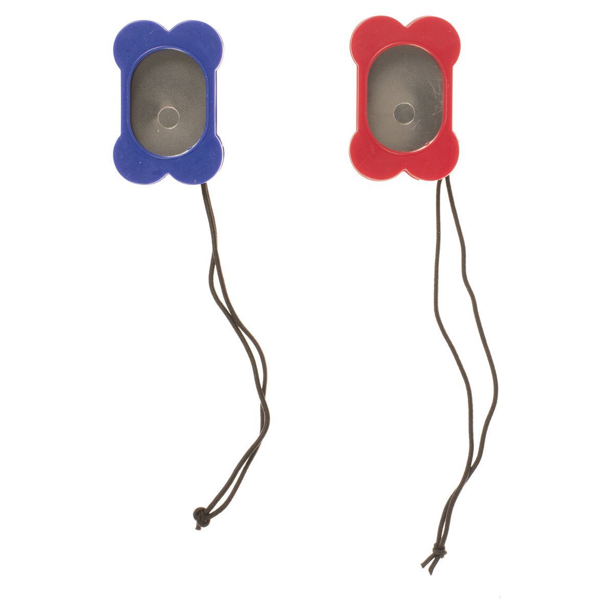 Tier-Clicker Training Clicker