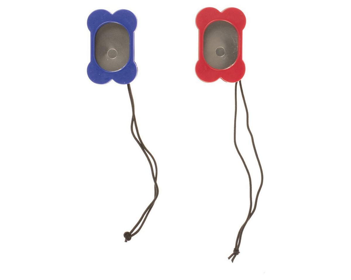 DUVO+ Tier-Clicker Training Clicker