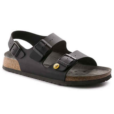 Birkenstock Milano Berufsschuh