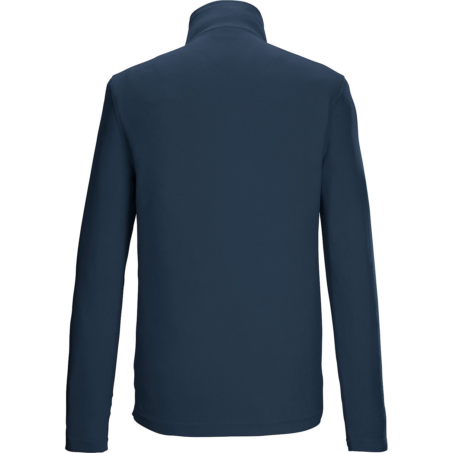 Killtec Longsleeve günstig online kaufen