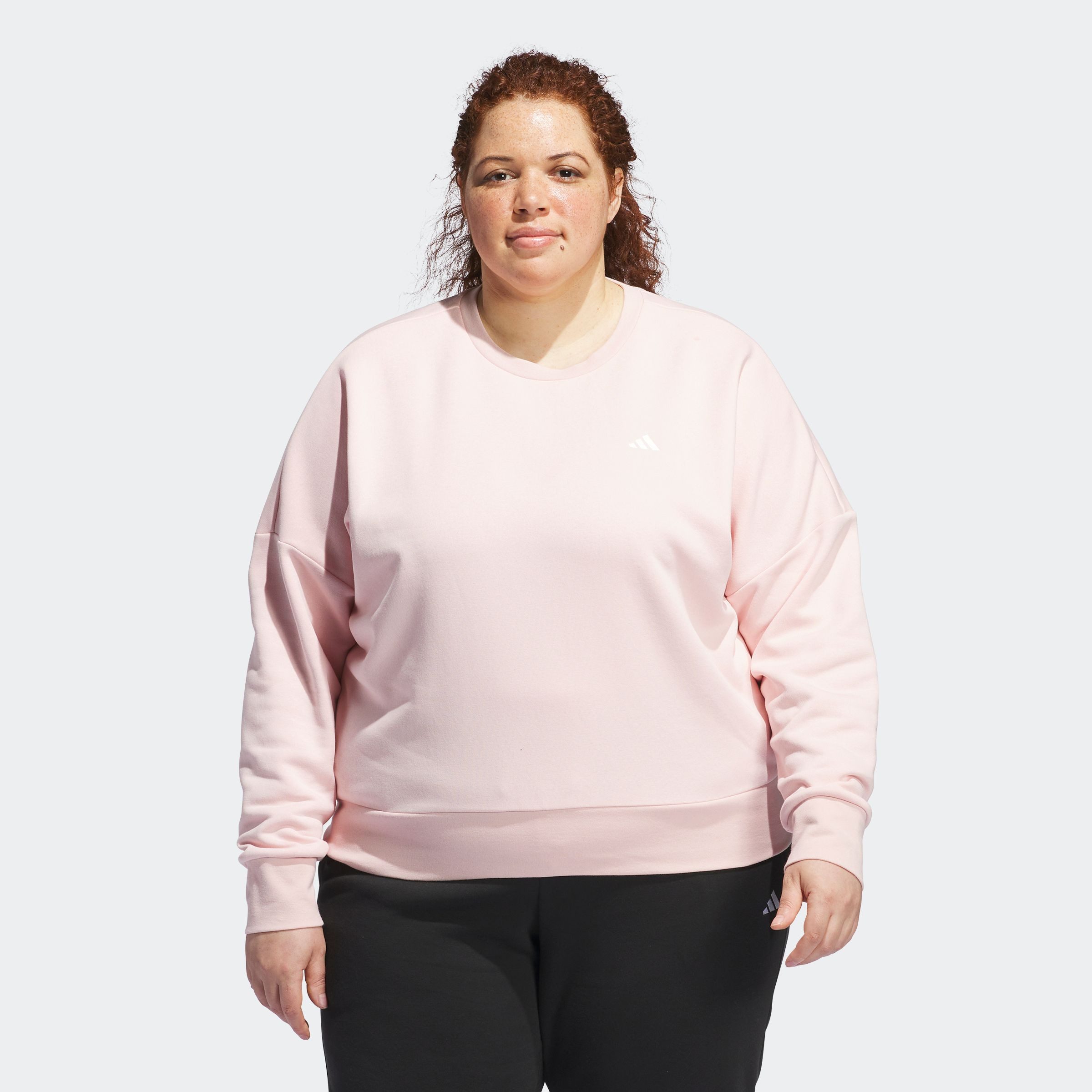 adidas Sportswear Sweatshirt W SL FC günstig online kaufen