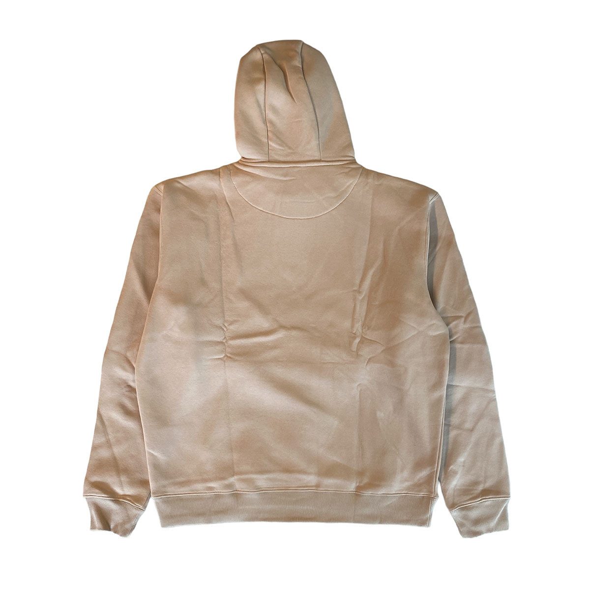 Karl Kani Hoodie Small Signature (1-tlg., kein Set)