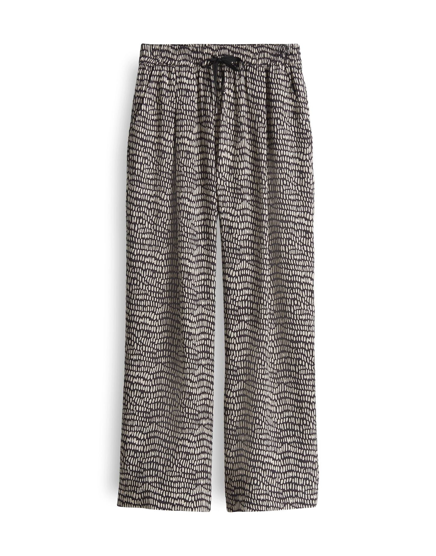 OPUS 5-Pocket-Hose Marou splash günstig online kaufen
