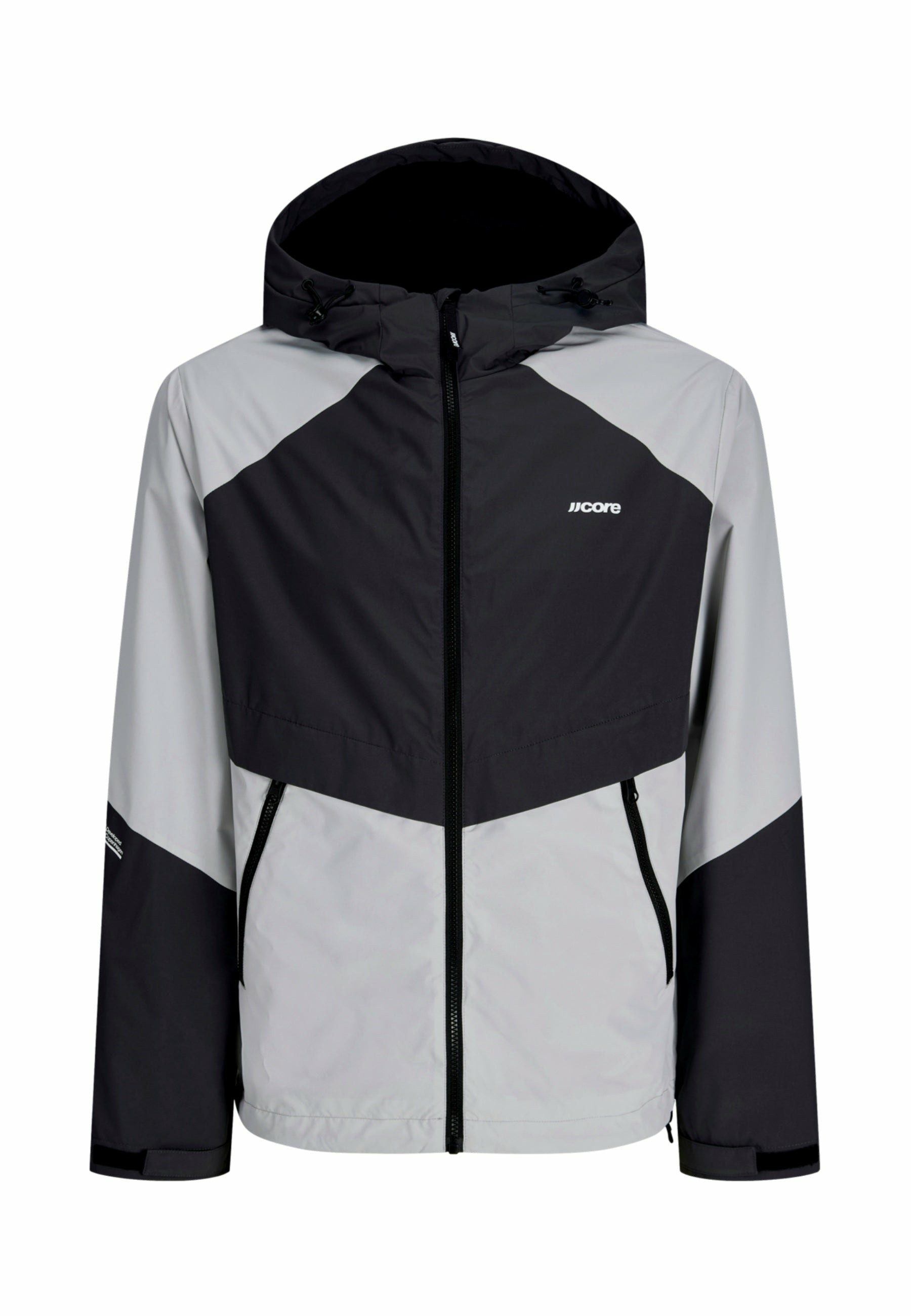 Jack & Jones Softshelljacke Softshelljacke für Damen (1-St)