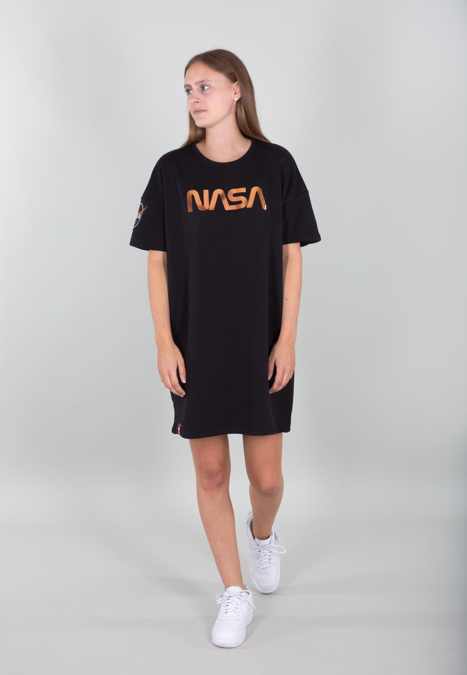 Alpha Industries T-Shirt Alpha Industries Women günstig online kaufen