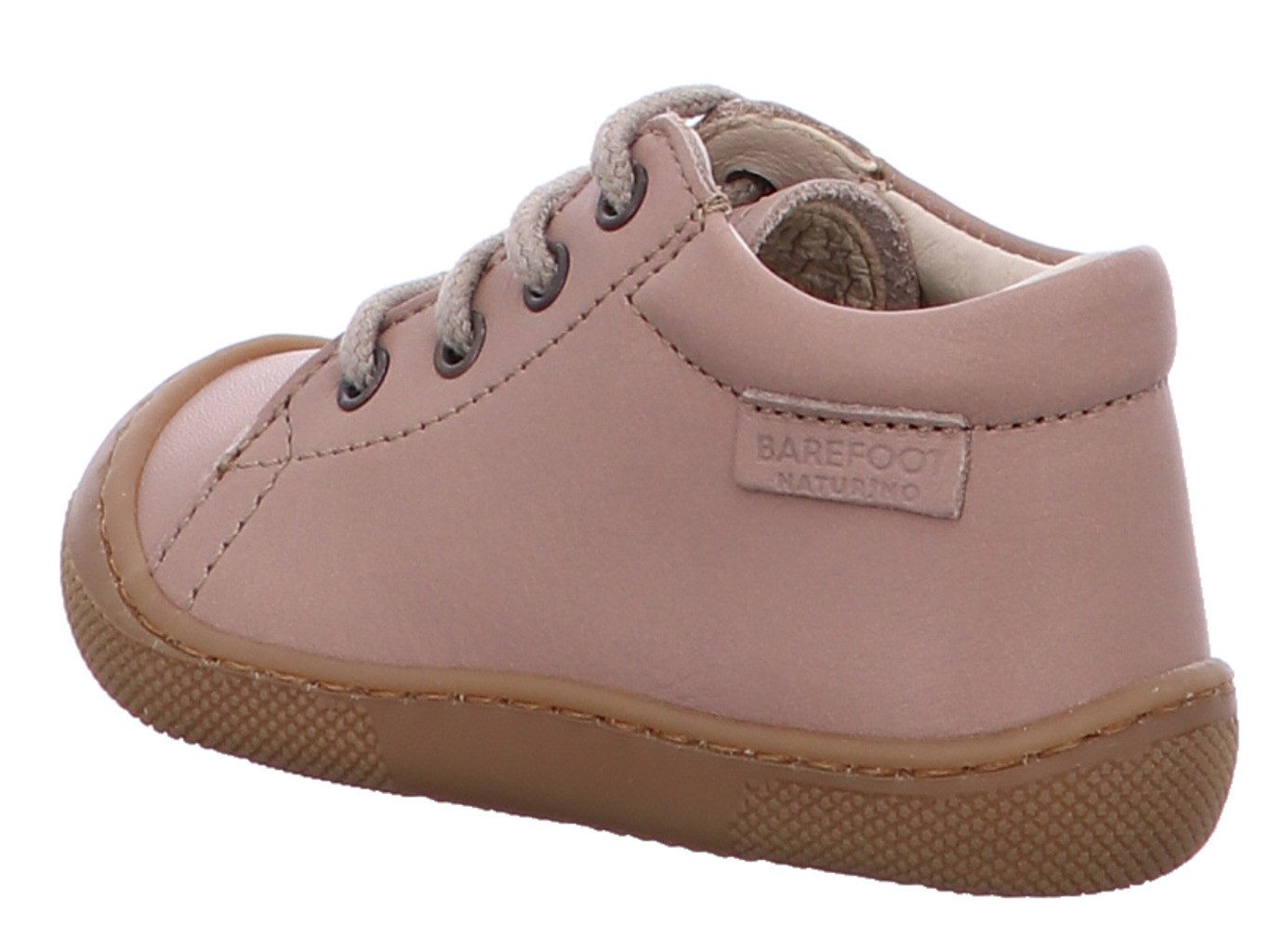 Naturino Barefoot Amur Lauflernschuh