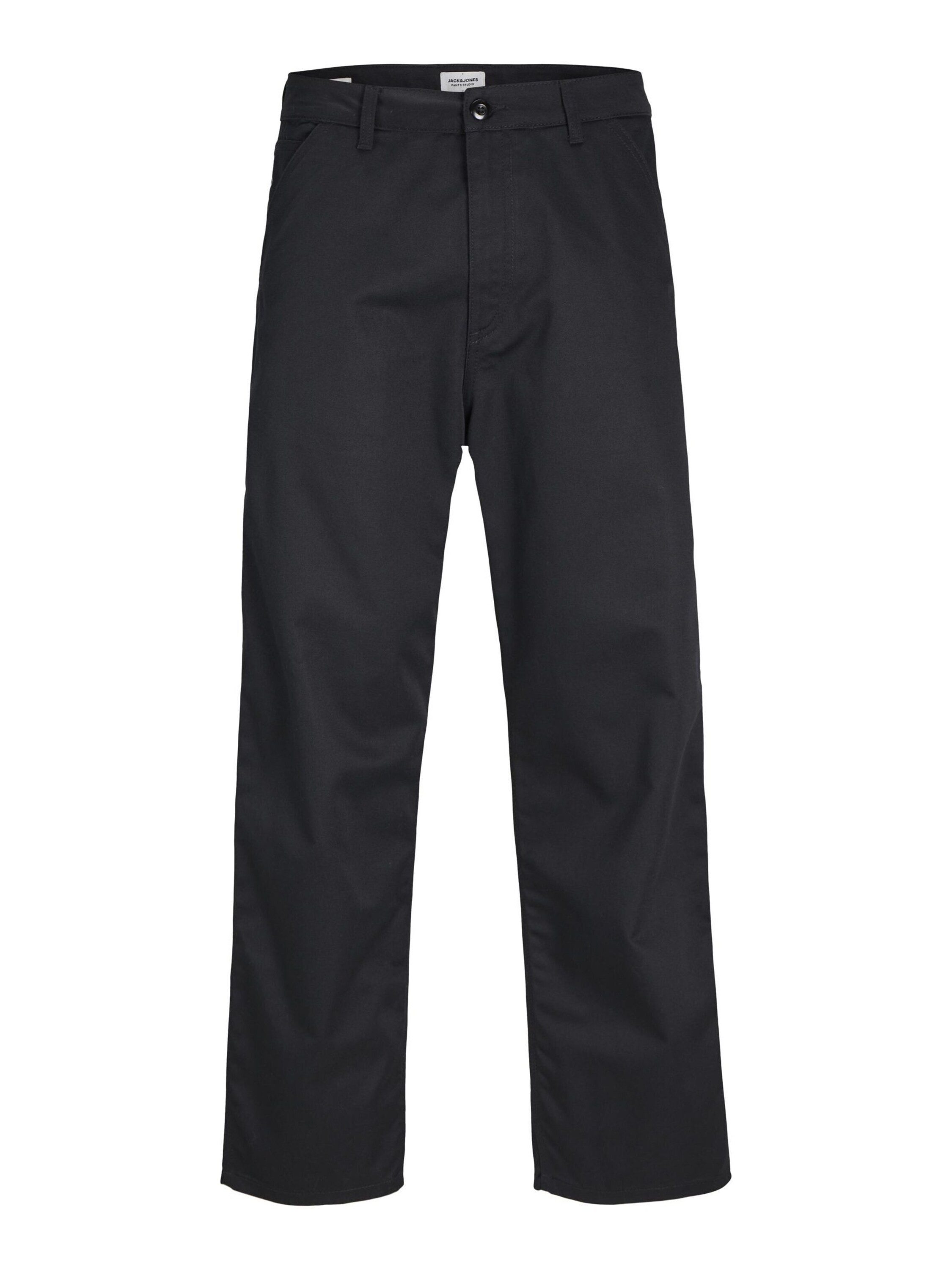 Stoffhose JPSTALEX