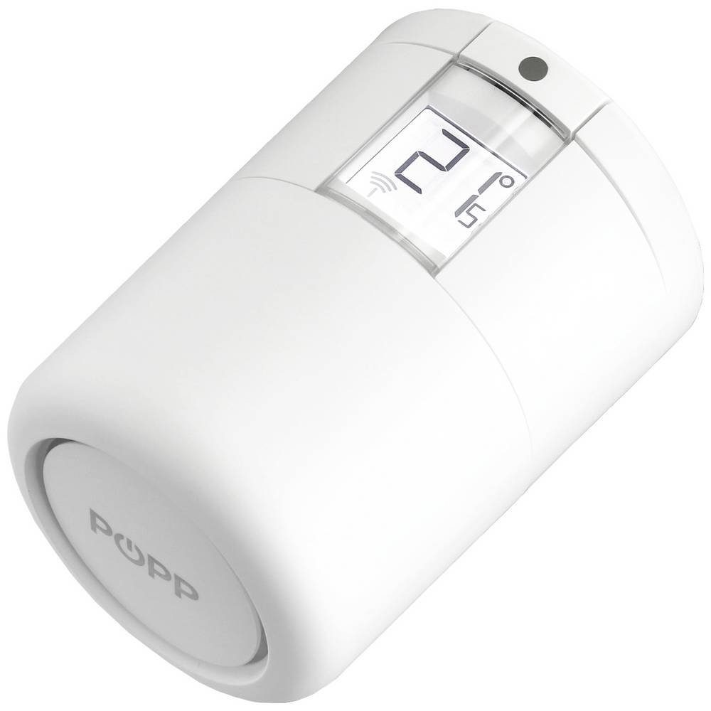 Heizkörperthermostat Heizkörperthermostat