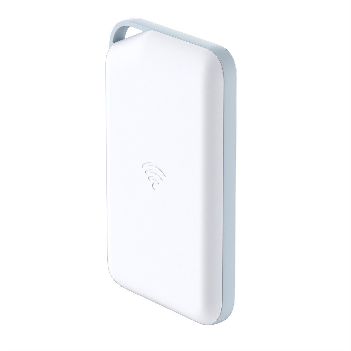 D-Link DWR-932W Mobile Hotspot LAN-Router, 4G LTE AX300 Wi-Fi 6 weiß