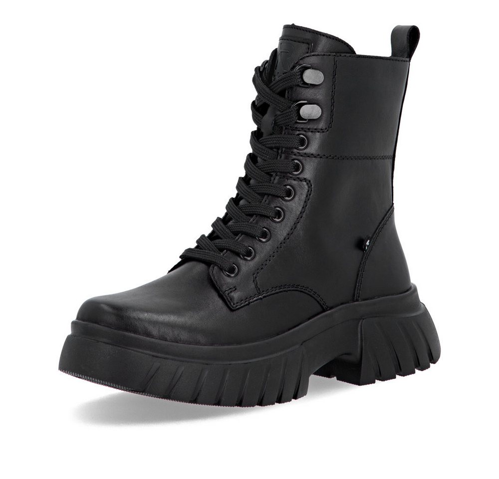 Rieker Stiefelette