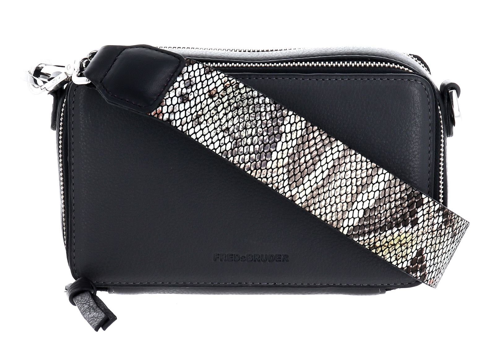 FREDsBRUDER Clutch Kaleido günstig online kaufen