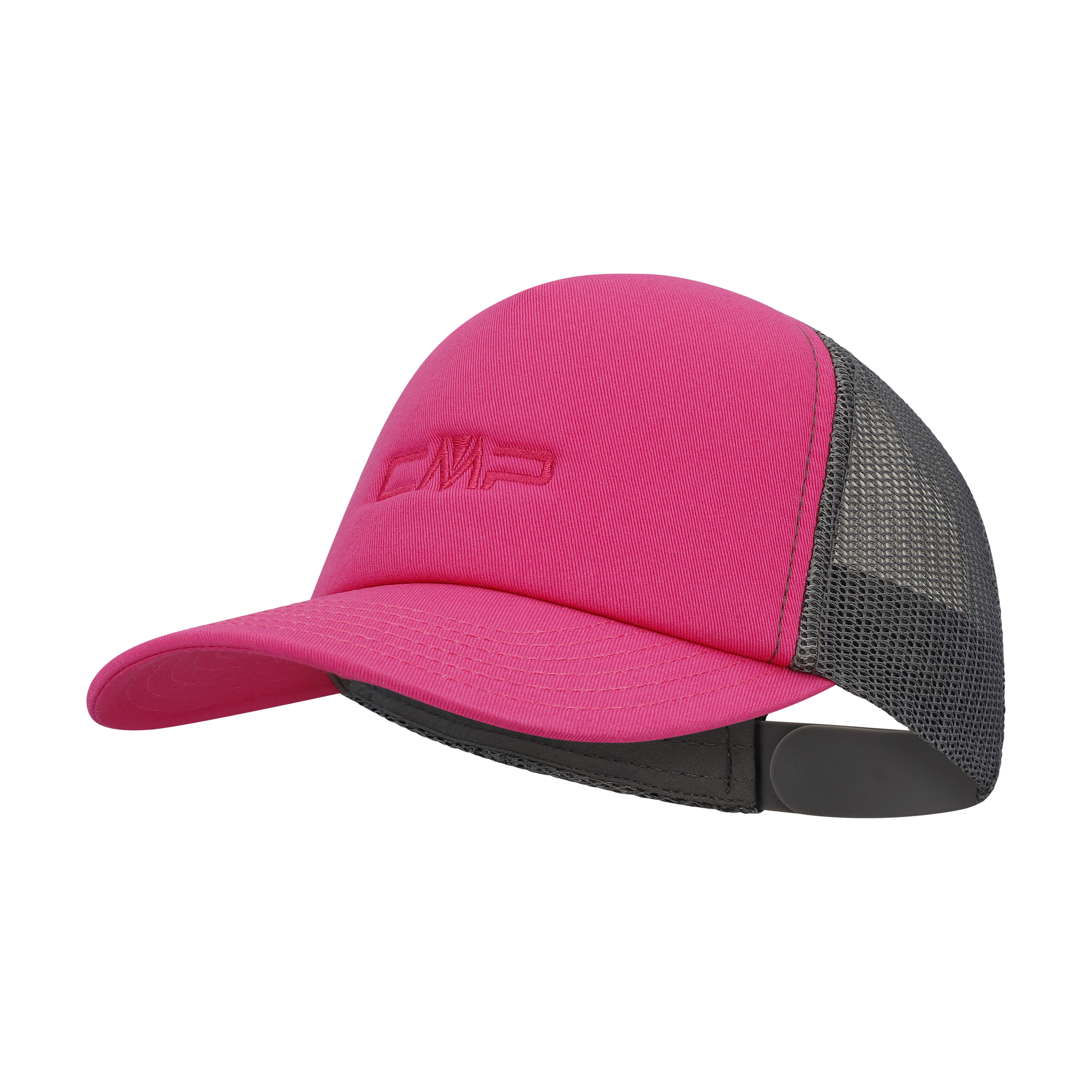 CMP Fleecemütze CMP Unisex Kappe Unisex günstig online kaufen